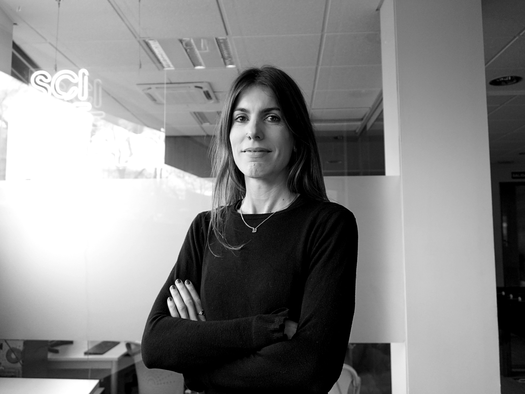 Marta Díez-Fernandez