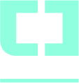 Forctis
