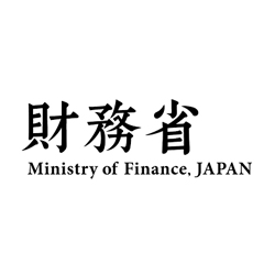 Ministry of Finance Japan